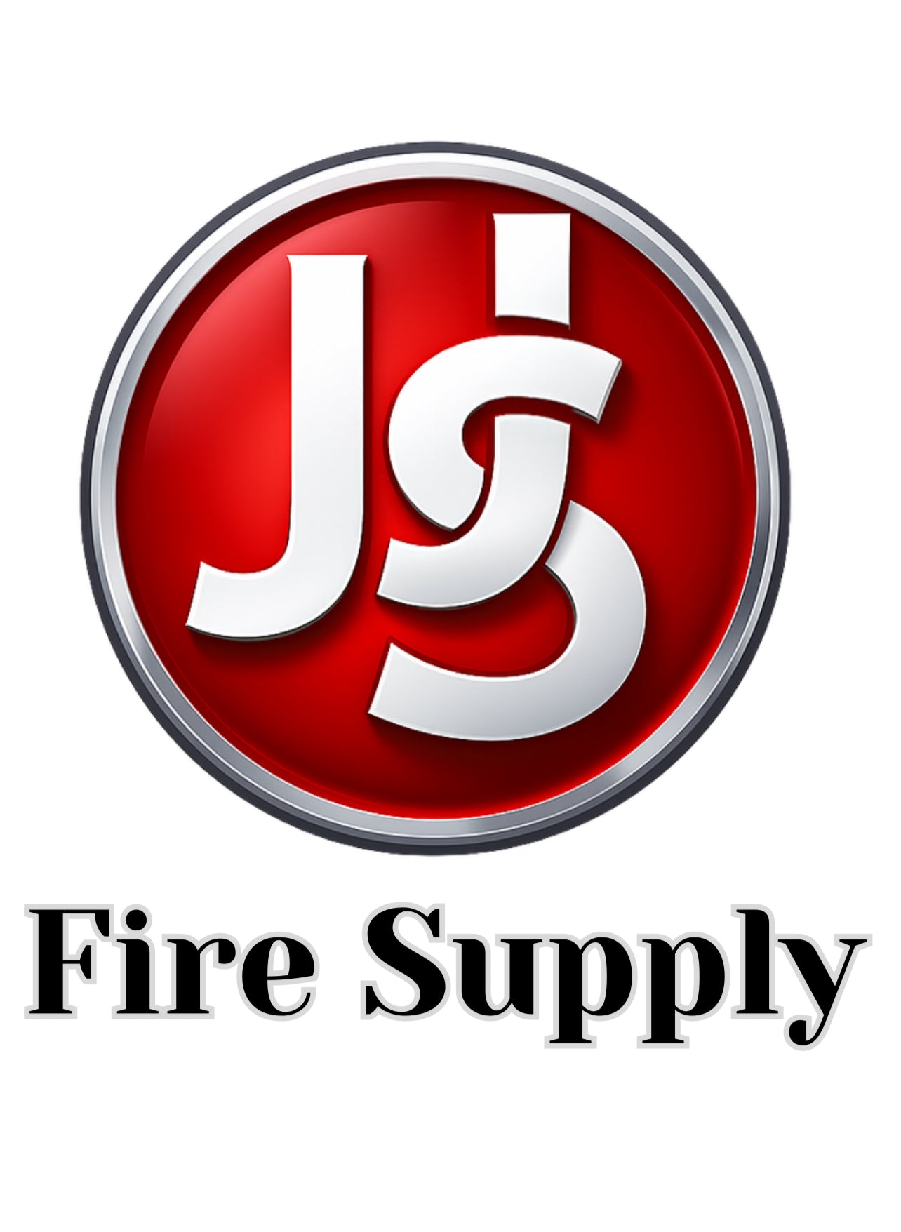 JJS Fire Supply